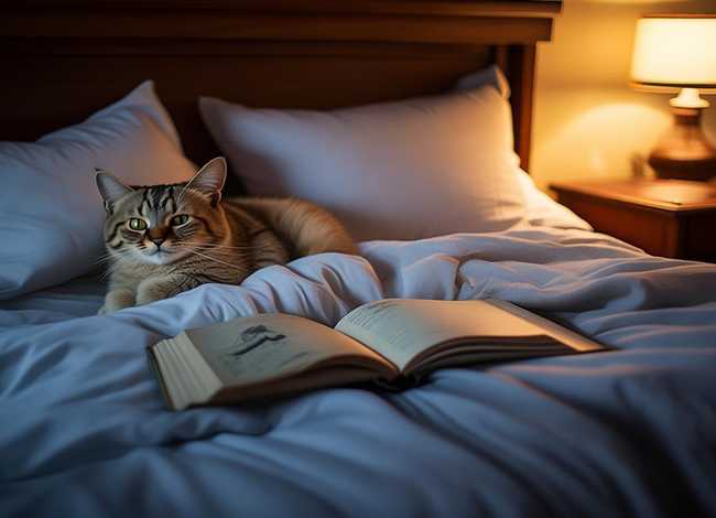 适合睡觉听的催眠故事 - 适合睡觉听的催眠故事大全 适合睡觉听的催眠故事 - 适合睡觉听的催眠故事大全