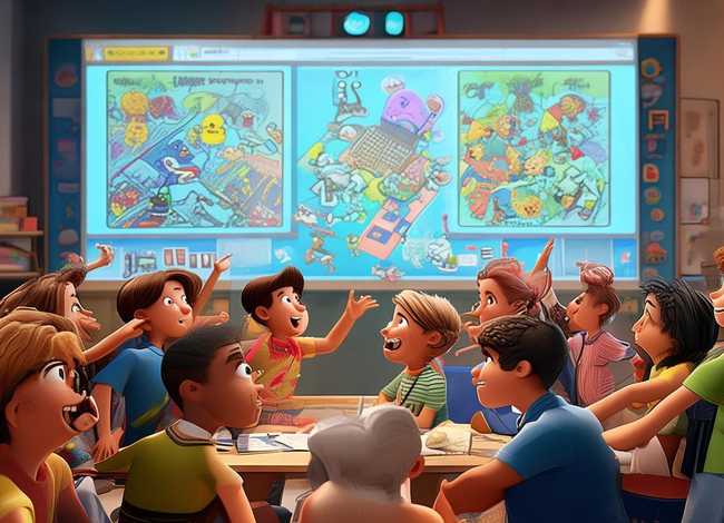 漫画儿童心理学,漫画儿童心理学在线阅读 漫画儿童心理学,漫画儿童心理学在线阅读