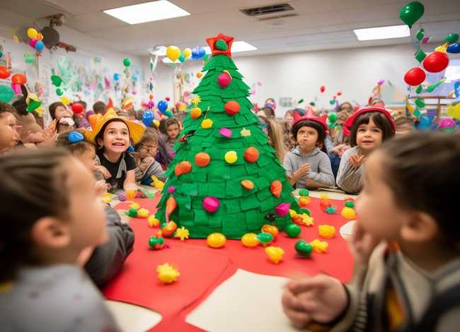 三年级六一儿童节讲什么故事（六一儿童节三年级叫什么）