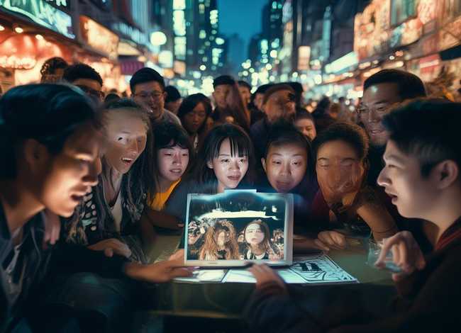 东区故事电视剧在线观看 - 东区东区八三夭优酷 东区故事电视剧在线观看 - 东区东区八三夭优酷