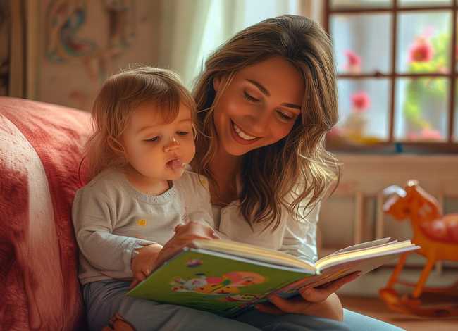 给儿童说关于爱的故事;关于表达爱的幼儿故事 给儿童说关于爱的故事;关于表达爱的幼儿故事