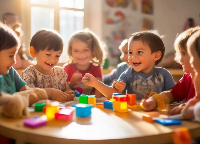 正能量故事3-6岁儿童、正能量的幼儿故事 正能量故事3-6岁儿童、正能量的幼儿故事