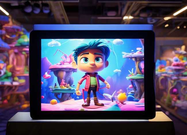 西蒙simon动画,西蒙simon动画在线观看 西蒙simon动画,西蒙simon动画在线观看