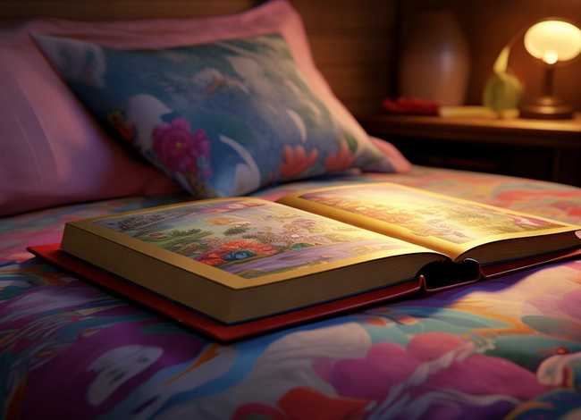 童话故事儿童睡前故事在线阅读 - 睡前童话故事大全免费阅读 童话故事儿童睡前故事在线阅读 - 睡前童话故事大全免费阅读