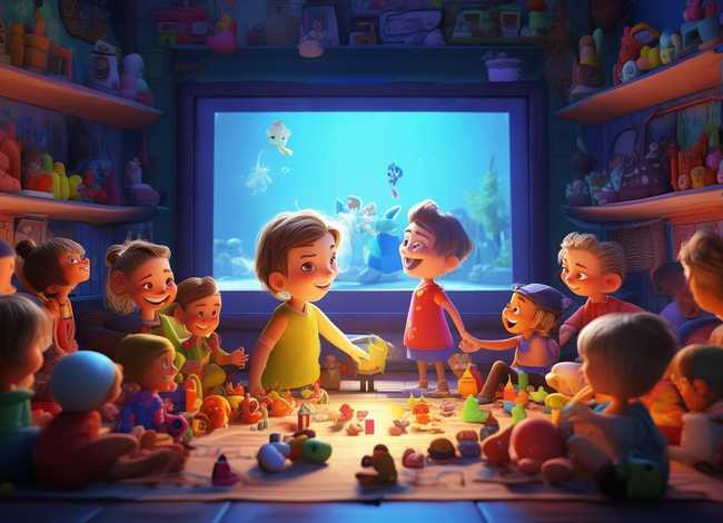 儿童故事连续播放100首 - 儿童故事连续播放100首视频