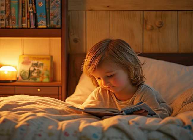 睡前故事晚上;晚上睡前故事1000首 睡前故事晚上;晚上睡前故事1000首