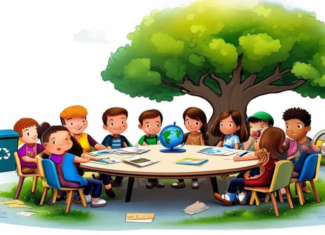 环保绘本故事、环保绘本故事大班 环保绘本故事、环保绘本故事大班