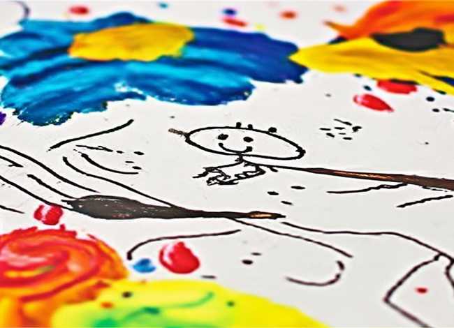 故事配图简笔画,故事配图简笔画图片 故事配图简笔画,故事配图简笔画图片