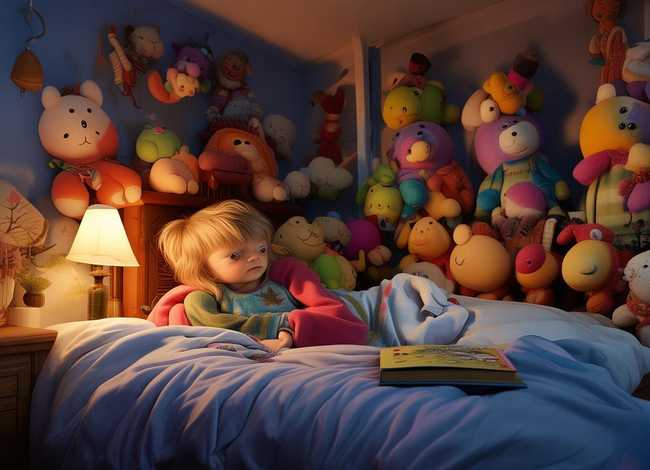 睡前小故事儿童文本;睡前小故事少儿 睡前小故事儿童文本;睡前小故事少儿