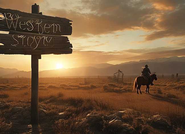 西部故事的登录首页,西部故事登录网站 西部故事的登录首页,西部故事登录网站