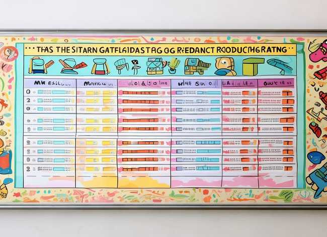 美国儿童产品年龄划分最新 美国儿童产品年龄划分最新消息 美国儿童产品年龄划分最新 美国儿童产品年龄划分最新消息