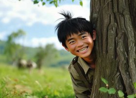 张嘎绘本 小兵张嘎绘本