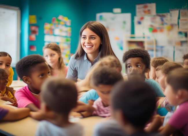 儿童道德发展论述题中公 - 论述有关儿童道德发展的理论