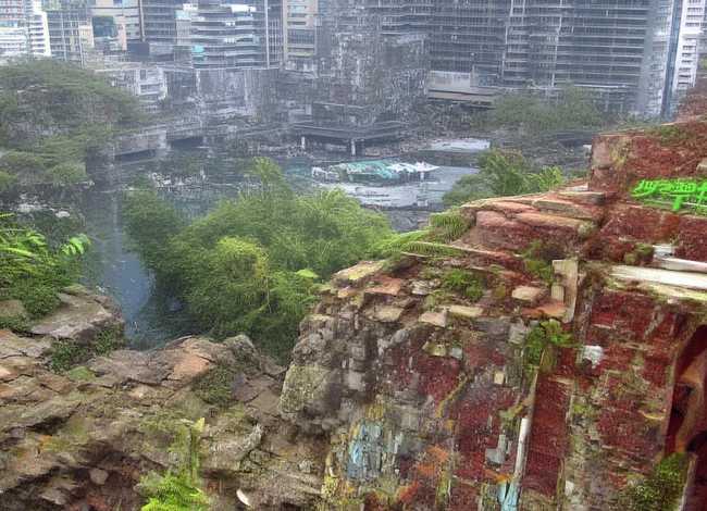 儿童车故事动画片；儿童车动画片大全少儿