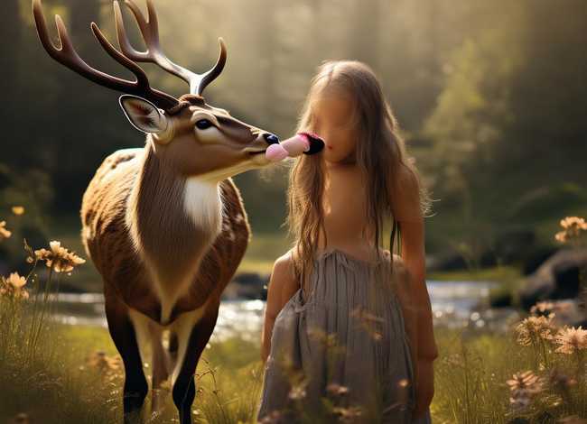 关于母亲的寓言故事、关于母亲的寓言故事简短