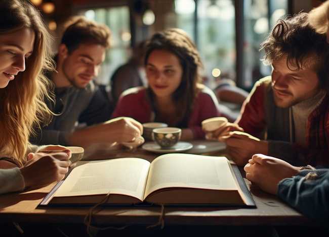 讲个不用下载的故事 - 讲一个不用下载的故事 讲个不用下载的故事 - 讲一个不用下载的故事