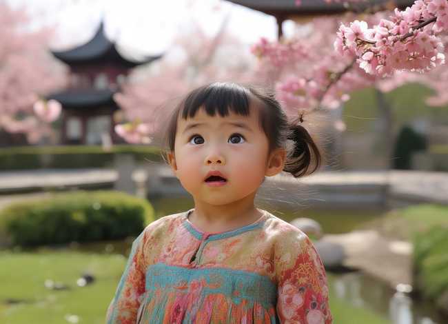 6岁儿童古诗词朗诵(6岁孩子诗歌朗诵的经典诗词) 6岁儿童古诗词朗诵(6岁孩子诗歌朗诵的经典诗词)