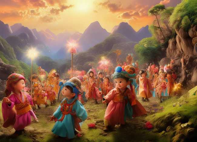 幼儿西游记动画片；幼儿西游记动画片视频