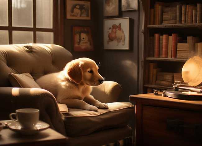 狗的故事大全免费听;狗的故事大全免费听书 狗的故事大全免费听;狗的故事大全免费听书