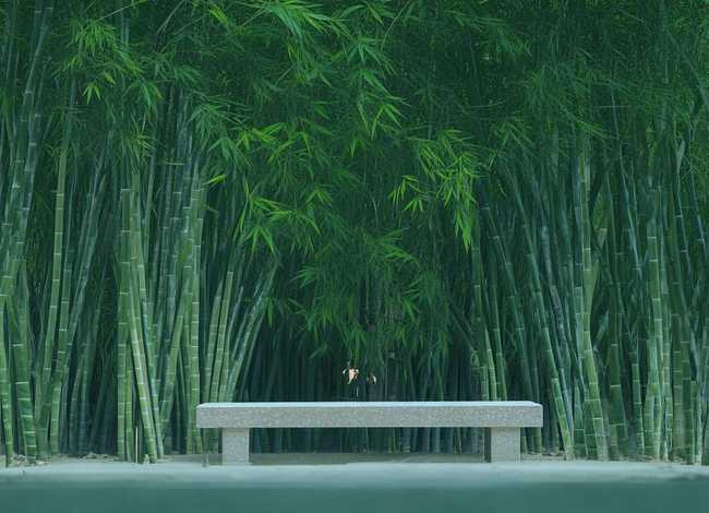 字谜故事简短20字（字谜故事简短20字加谜底）