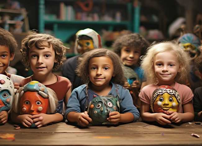 脸谱 故事、一起长大的玩具脸谱故事 脸谱 故事、一起长大的玩具脸谱故事