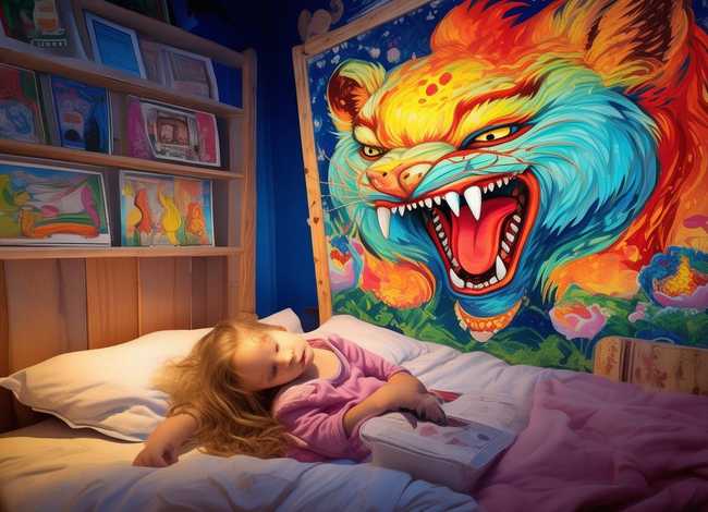 霸王龙故事儿童睡前故事mp3、霸王龙的故事睡前讲述mp3 霸王龙故事儿童睡前故事mp3、霸王龙的故事睡前讲述mp3