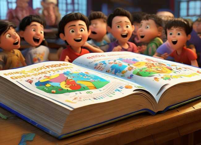 神笔马良故事儿童版有多少页；神笔马良故事书多少页