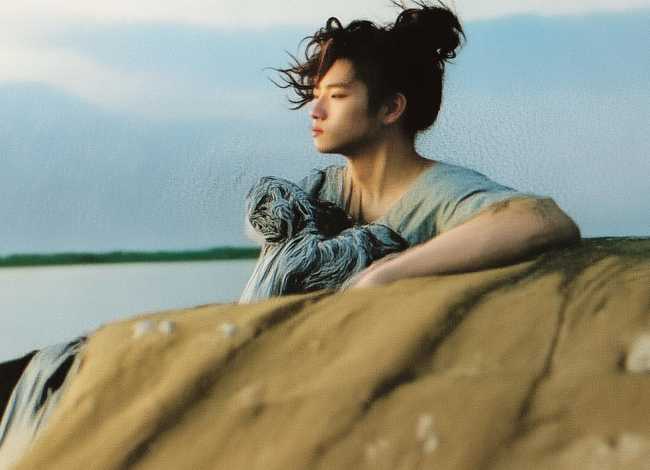 丽江故事歌曲 - 丽江原唱歌曲 丽江故事歌曲 - 丽江原唱歌曲