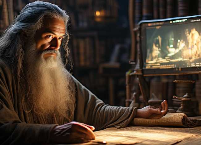 葛洪的视频 葛洪讲解的视频 葛洪的视频 葛洪讲解的视频