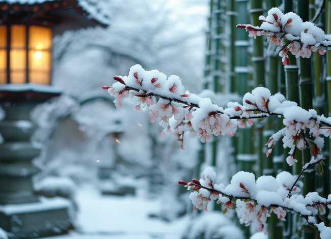 故事梅花教案 - 故事梅花教案反思 故事梅花教案 - 故事梅花教案反思