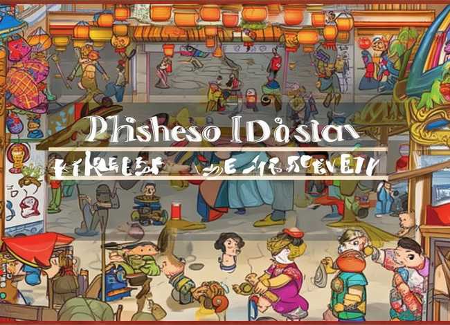 成语故事100篇 - 成语故事100篇动画片