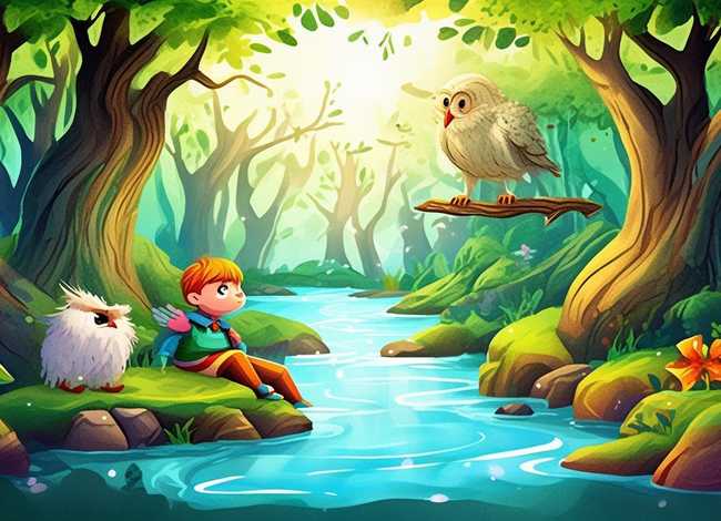 儿童故事大全听故事(儿童故事大全听书免费听) 儿童故事大全听故事(儿童故事大全听书免费听)