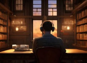 惠天有声小说听书网 惠天有声小说听书网在线收听