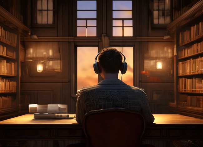 惠天有声小说听书网 惠天有声小说听书网在线收听