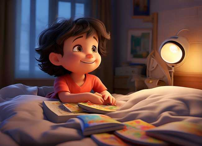 儿童粤语故事mp3下载；粤语小儿故事睡前故事语音