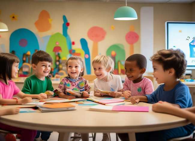 中班短篇故事大全 中班短篇故事大全50字 中班短篇故事大全 中班短篇故事大全50字