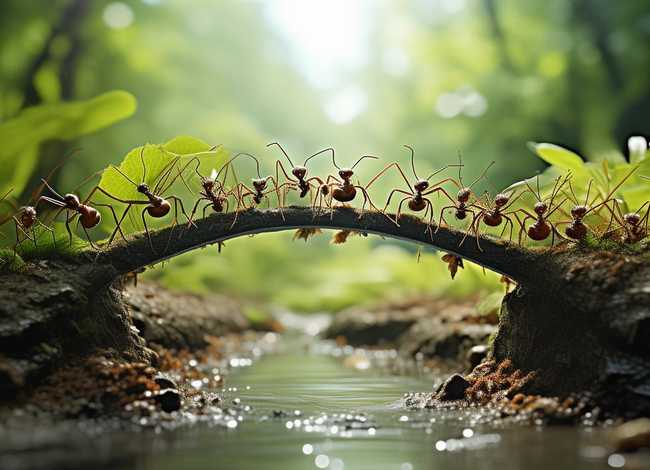 蚂蚁的故事 绘本,蚂蚁的故事绘本告诉我们一个道理 蚂蚁的故事 绘本,蚂蚁的故事绘本告诉我们一个道理