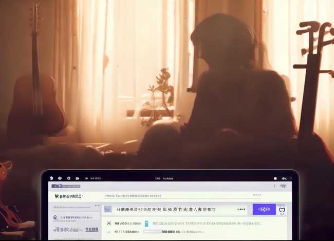 讲故事配乐纯音乐mp3下载；讲故事配乐纯音乐mp3下载百度网盘