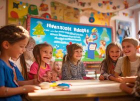 儿童童谣诵读ppt、儿童童谣诵读