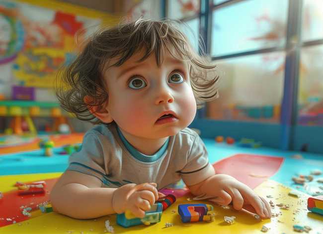 儿童情景记忆、儿童情景记忆能力弱 儿童情景记忆、儿童情景记忆能力弱