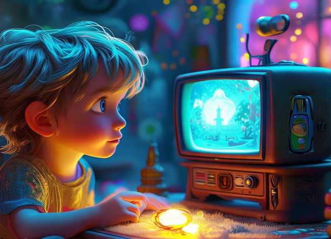 智慧故事8岁少儿;智慧故事8岁少儿视频 智慧故事8岁少儿;智慧故事8岁少儿视频