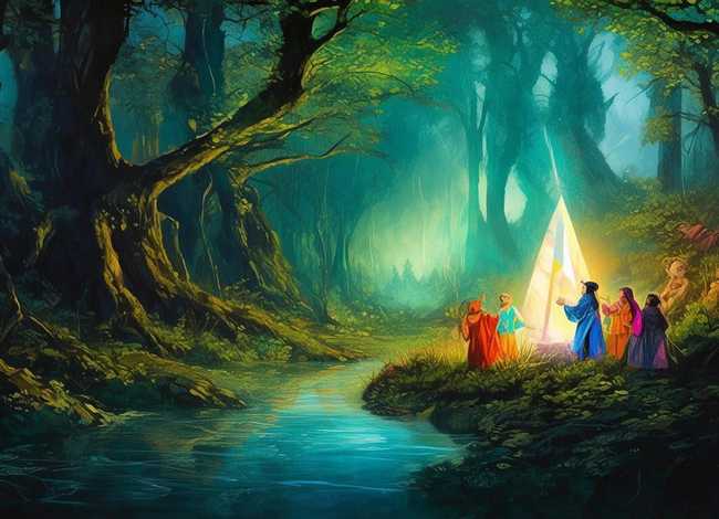 画里的故事绘画优秀作品、画里的故事绘画优秀作品图片 画里的故事绘画优秀作品、画里的故事绘画优秀作品图片