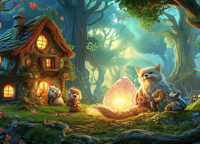 童话故事大全文篇,童话故事大全文字版本 童话故事大全文篇,童话故事大全文字版本