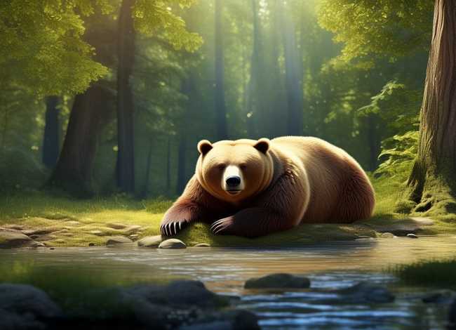 熊的故事短片完整版免费观看视频;熊的故事短片完整版免费观看视频播放 熊的故事短片完整版免费观看视频;熊的故事短片完整版免费观看视频播放