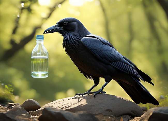 讲故事 视频、乌鸦喝水 讲故事视频 讲故事 视频、乌鸦喝水 讲故事视频