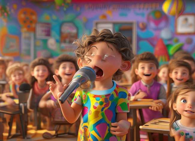 幼儿园儿童故事演讲稿三分钟；幼儿故事演讲三分钟以内