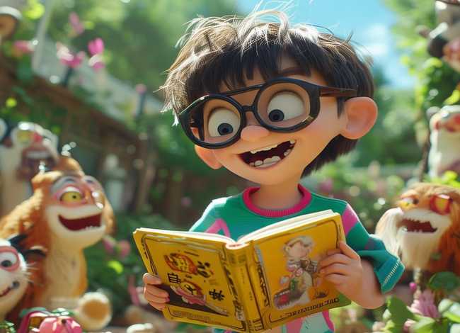 10岁儿童搞笑故事大全集、10岁儿童笑话大全 爆笑简短 10岁儿童搞笑故事大全集、10岁儿童笑话大全 爆笑简短