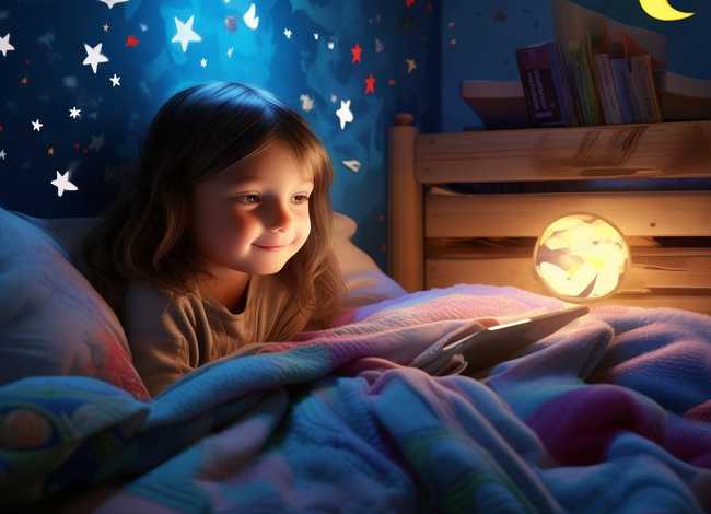 九岁小孩睡前故事大全、九岁小孩睡前故事大全视频