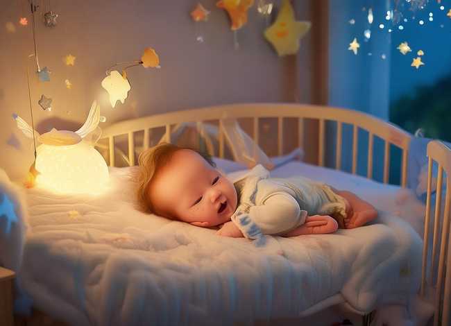 1岁宝宝睡前故事 - 1岁宝宝睡前故事文字版短 1岁宝宝睡前故事 - 1岁宝宝睡前故事文字版短