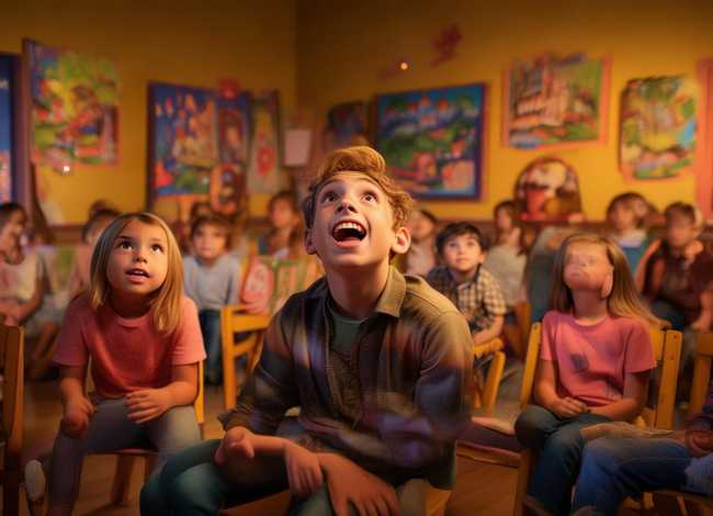 讲故事儿童视频6-10岁 讲故事幼儿视频 讲故事儿童视频6-10岁 讲故事幼儿视频